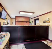 OYO Waterfront Hotel - Cape Coral/Fort Myers, FL hotel detail image 3