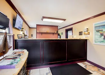 OYO Waterfront Hotel - Cape Coral/Fort Myers, FL hotel thumbnail 3