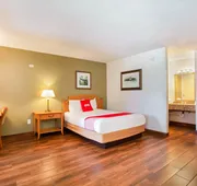OYO Waterfront Hotel - Cape Coral/Fort Myers, FL hotel detail image 5