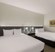 Comfort Inn & Suites hotel detail image 7