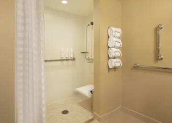 Denver Marriott West hotel thumbnail 4