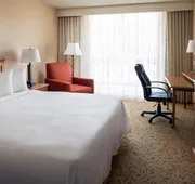 Denver Marriott West hotel detail image 7