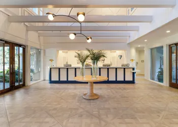 Omni Hilton Head Oceanfront Resort hotel thumbnail 2