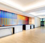 Hyatt Regency Miami hotel detail image 3