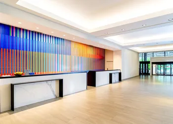 Hyatt Regency Miami hotel thumbnail 3