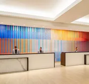 Hyatt Regency Miami hotel detail image 4