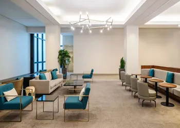 Hyatt Regency Miami hotel thumbnail 7