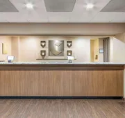 Comfort Inn Summerville - Charleston hotel detail image 5