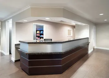 Residence Inn by Marriott New Bedford Dartmouth hotel thumbnail 2