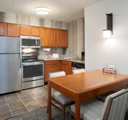 Residence Inn by Marriott New Bedford Dartmouth hotel detail image 3
