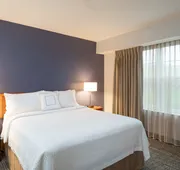 Residence Inn by Marriott New Bedford Dartmouth hotel detail image 4