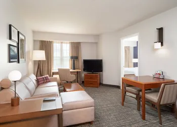 Residence Inn by Marriott New Bedford Dartmouth hotel thumbnail 5