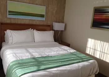 Holiday Inn Express & Suites Fraser - Winter Park Area by IHG hotel thumbnail 2