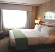 Holiday Inn Express & Suites Fraser - Winter Park Area by IHG hotel detail image 3
