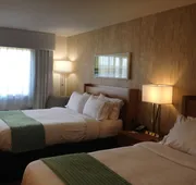 Holiday Inn Express & Suites Fraser - Winter Park Area by IHG hotel detail image 4