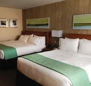 Holiday Inn Express & Suites Fraser - Winter Park Area by IHG hotel detail image 5