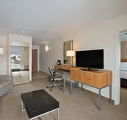 Holiday Inn Express & Suites Fraser - Winter Park Area by IHG hotel detail image 7