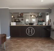 Harbor Inn & Suites hotel detail image 3