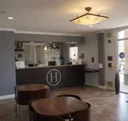 Harbor Inn & Suites hotel detail image 4