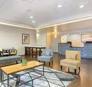 Best Western Plus Surprise-Phoenix NW hotel detail image 3