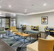 Best Western Plus Surprise-Phoenix NW hotel detail image 4