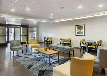 Best Western Plus Surprise-Phoenix NW hotel thumbnail 4