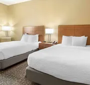 Best Western Plus Surprise-Phoenix NW hotel detail image 7