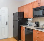 Candlewood Suites Apex Raleigh Area by IHG hotel detail image 5