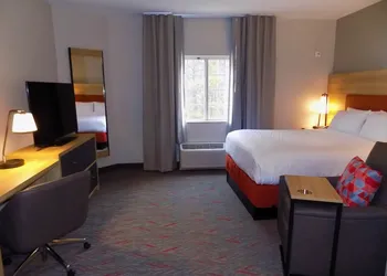 Candlewood Suites Apex Raleigh Area by IHG hotel thumbnail 7