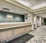 Motel 6 London, ON - Ontario hotel detail image 3