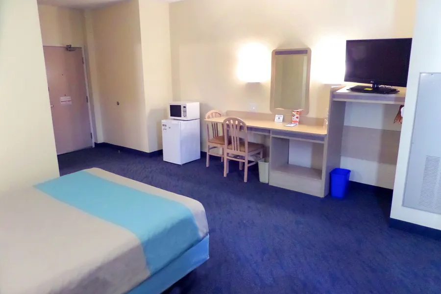 Motel 6 London, ON - Ontario hotel detail image 6