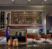 Renaissance Atlanta Midtown Hotel hotel detail image 7