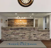 AmericInn by Wyndham Inver Grove Heights Minneapolis hotel detail image 3