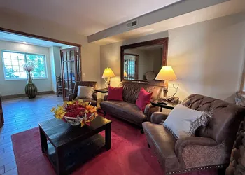 Microtel Inn & Suites by Wyndham Bozeman hotel thumbnail 6