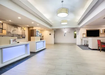 Holiday Inn Express Hotel & Suites Ft. Collins by IHG hotel thumbnail 2
