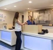 Holiday Inn Express Hotel & Suites Ft. Collins by IHG hotel detail image 3