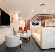 Holiday Inn Express Hotel & Suites Ft. Collins by IHG hotel detail image 4