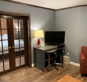 Super 8 by Wyndham Sturbridge hotel detail image 7