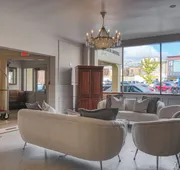 The Windsor Hotel by Hoco Hotels Collection hotel detail image 4