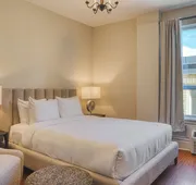 The Windsor Hotel by Hoco Hotels Collection hotel detail image 5