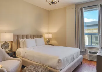 The Windsor Hotel by Hoco Hotels Collection hotel thumbnail 5