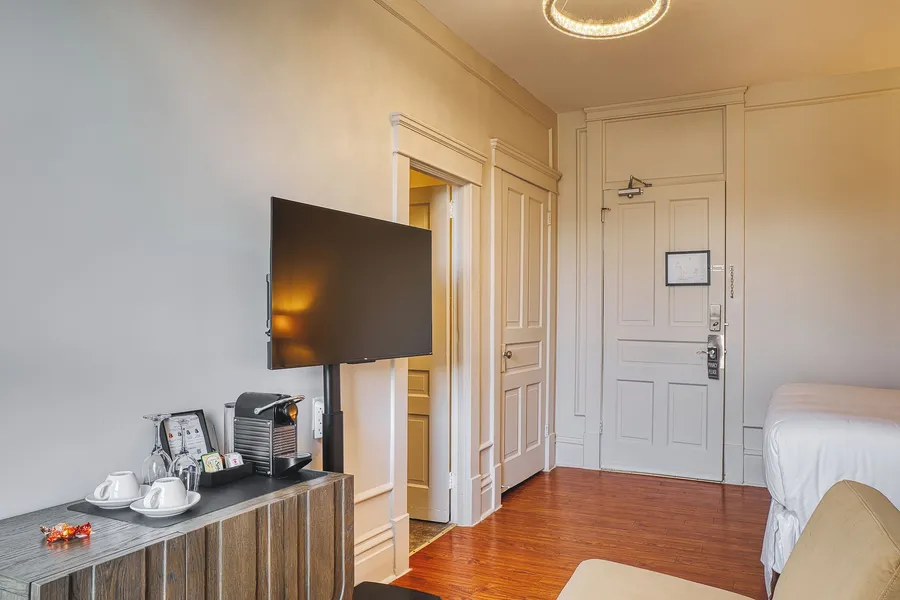 The Windsor Hotel by Hoco Hotels Collection hotel detail image 6