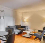 The Windsor Hotel by Hoco Hotels Collection hotel detail image 7