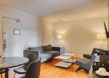 The Windsor Hotel by Hoco Hotels Collection hotel thumbnail 7