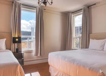 The Windsor Hotel by Hoco Hotels Collection hotel thumbnail 8
