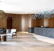VEA Newport Beach, A Marriott Resort & Spa hotel detail image 3