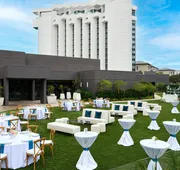 VEA Newport Beach, A Marriott Resort & Spa hotel detail image 4