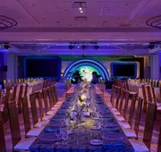 VEA Newport Beach, A Marriott Resort & Spa hotel detail image 5
