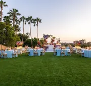 VEA Newport Beach, A Marriott Resort & Spa hotel detail image 7
