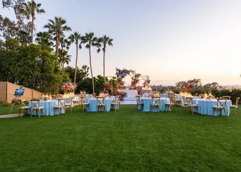 VEA Newport Beach, A Marriott Resort & Spa hotel thumbnail 7